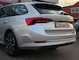 Skoda Octavia Combi 1.4 TSI iV PHEV | SOH 98% | Virtual Cockpit | LED