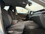 Skoda Octavia Combi 1.4 TSI iV PHEV | SOH 98% | Virtual Cockpit | LED