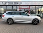 Skoda Octavia Combi 1.4 TSI iV PHEV | SOH 98% | Virtual Cockpit | LED