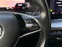 Skoda Octavia Combi 1.4 TSI iV PHEV | SOH 98% | Virtual Cockpit | LED