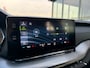 Skoda Octavia Combi 1.4 TSI iV PHEV | SOH 98% | Virtual Cockpit | LED