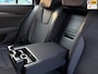 Skoda Octavia Combi 1.4 TSI iV PHEV | SOH 98% | Virtual Cockpit | LED