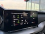 Skoda Octavia Combi 1.4 TSI iV PHEV | SOH 98% | Virtual Cockpit | LED