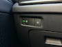 Skoda Octavia Combi 1.4 TSI iV PHEV | SOH 98% | Virtual Cockpit | LED