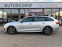 Skoda Octavia Combi 1.4 TSI iV PHEV | SOH 98% | Virtual Cockpit | LED