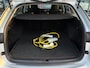Skoda Octavia Combi 1.4 TSI iV PHEV | SOH 98% | Virtual Cockpit | LED