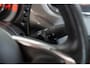 Fiat 500 0.9 TwinAir Turbo Lounge | Schuif-Kanteldak | Navigatie | Bluetooth | Lichtmetalen velgen | Bluetooth | Airco |
