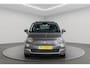 Fiat 500 0.9 TwinAir Turbo Lounge | Schuif-Kanteldak | Navigatie | Bluetooth | Lichtmetalen velgen | Bluetooth | Airco |