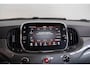 Fiat 500 0.9 TwinAir Turbo Lounge | Schuif-Kanteldak | Navigatie | Bluetooth | Lichtmetalen velgen | Bluetooth | Airco |