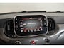 Fiat 500 0.9 TwinAir Turbo Lounge | Schuif-Kanteldak | Navigatie | Bluetooth | Lichtmetalen velgen | Bluetooth | Airco |