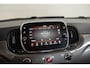 Fiat 500 0.9 TwinAir Turbo Lounge | Schuif-Kanteldak | Navigatie | Bluetooth | Lichtmetalen velgen | Bluetooth | Airco |