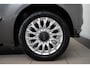 Fiat 500 0.9 TwinAir Turbo Lounge | Schuif-Kanteldak | Navigatie | Bluetooth | Lichtmetalen velgen | Bluetooth | Airco |