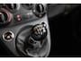 Fiat 500 0.9 TwinAir Turbo Lounge | Schuif-Kanteldak | Navigatie | Bluetooth | Lichtmetalen velgen | Bluetooth | Airco |