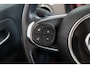 Fiat 500 0.9 TwinAir Turbo Lounge | Schuif-Kanteldak | Navigatie | Bluetooth | Lichtmetalen velgen | Bluetooth | Airco |