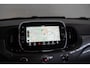 Fiat 500 0.9 TwinAir Turbo Lounge | Schuif-Kanteldak | Navigatie | Bluetooth | Lichtmetalen velgen | Bluetooth | Airco |