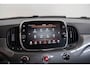 Fiat 500 0.9 TwinAir Turbo Lounge | Schuif-Kanteldak | Navigatie | Bluetooth | Lichtmetalen velgen | Bluetooth | Airco |