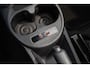 Fiat 500 0.9 TwinAir Turbo Lounge | Schuif-Kanteldak | Navigatie | Bluetooth | Lichtmetalen velgen | Bluetooth | Airco |