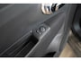 Fiat 500 0.9 TwinAir Turbo Lounge | Schuif-Kanteldak | Navigatie | Bluetooth | Lichtmetalen velgen | Bluetooth | Airco |
