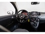 Fiat 500 0.9 TwinAir Turbo Lounge | Schuif-Kanteldak | Navigatie | Bluetooth | Lichtmetalen velgen | Bluetooth | Airco |