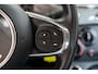 Fiat 500 0.9 TwinAir Turbo Lounge | Schuif-Kanteldak | Navigatie | Bluetooth | Lichtmetalen velgen | Bluetooth | Airco |