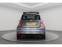 Fiat 500 0.9 TwinAir Turbo Lounge | Schuif-Kanteldak | Navigatie | Bluetooth | Lichtmetalen velgen | Bluetooth | Airco |