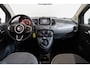 Fiat 500 0.9 TwinAir Turbo Lounge | Schuif-Kanteldak | Navigatie | Bluetooth | Lichtmetalen velgen | Bluetooth | Airco |