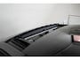 Fiat 500 0.9 TwinAir Turbo Lounge | Schuif-Kanteldak | Navigatie | Bluetooth | Lichtmetalen velgen | Bluetooth | Airco |