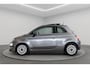 Fiat 500 0.9 TwinAir Turbo Lounge | Schuif-Kanteldak | Navigatie | Bluetooth | Lichtmetalen velgen | Bluetooth | Airco |