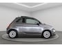 Fiat 500 0.9 TwinAir Turbo Lounge | Schuif-Kanteldak | Navigatie | Bluetooth | Lichtmetalen velgen | Bluetooth | Airco |