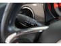 Fiat 500 0.9 TwinAir Turbo Lounge | Schuif-Kanteldak | Navigatie | Bluetooth | Lichtmetalen velgen | Bluetooth | Airco |