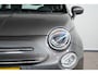Fiat 500 0.9 TwinAir Turbo Lounge | Schuif-Kanteldak | Navigatie | Bluetooth | Lichtmetalen velgen | Bluetooth | Airco |
