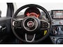 Fiat 500 0.9 TwinAir Turbo Lounge | Schuif-Kanteldak | Navigatie | Bluetooth | Lichtmetalen velgen | Bluetooth | Airco |