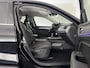Renault Arkana 1.6 E-Tech Hybrid 145 Intens (INCL-BTW) Aut. *LEATHER-FABRIC | FULL-LED | DIGI-COCKPIT | LANE-ASSIST | BLIND-SPOT | NAVI-FULLMAP | AMBIENTLIGHT | CAMERA | KEYLESS | DAB+ | COMFORTSEATS | KEYLESS | LANE-ASSIST | PRVACY-GL