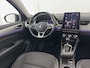 Renault Arkana 1.6 E-Tech Hybrid 145 Intens (INCL-BTW) Aut. *LEATHER-FABRIC | FULL-LED | DIGI-COCKPIT | LANE-ASSIST | BLIND-SPOT | NAVI-FULLMAP | AMBIENTLIGHT | CAMERA | KEYLESS | DAB+ | COMFORTSEATS | KEYLESS | LANE-ASSIST | PRVACY-GL