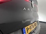 Renault Arkana 1.6 E-Tech Hybrid 145 Intens (INCL-BTW) Aut. *LEATHER-FABRIC | FULL-LED | DIGI-COCKPIT | LANE-ASSIST | BLIND-SPOT | NAVI-FULLMAP | AMBIENTLIGHT | CAMERA | KEYLESS | DAB+ | COMFORTSEATS | KEYLESS | LANE-ASSIST | PRVACY-GL