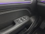 Renault Arkana 1.6 E-Tech Hybrid 145 Intens (INCL-BTW) Aut. *LEATHER-FABRIC | FULL-LED | DIGI-COCKPIT | LANE-ASSIST | BLIND-SPOT | NAVI-FULLMAP | AMBIENTLIGHT | CAMERA | KEYLESS | DAB+ | COMFORTSEATS | KEYLESS | LANE-ASSIST | PRVACY-GL