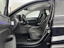 Renault Arkana 1.6 E-Tech Hybrid 145 Intens (INCL-BTW) Aut. *LEATHER-FABRIC | FULL-LED | DIGI-COCKPIT | LANE-ASSIST | BLIND-SPOT | NAVI-FULLMAP | AMBIENTLIGHT | CAMERA | KEYLESS | DAB+ | COMFORTSEATS | KEYLESS | LANE-ASSIST | PRVACY-GL