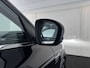 Renault Arkana 1.6 E-Tech Hybrid 145 Intens (INCL-BTW) Aut. *LEATHER-FABRIC | FULL-LED | DIGI-COCKPIT | LANE-ASSIST | BLIND-SPOT | NAVI-FULLMAP | AMBIENTLIGHT | CAMERA | KEYLESS | DAB+ | COMFORTSEATS | KEYLESS | LANE-ASSIST | PRVACY-GL