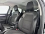 Renault Arkana 1.6 E-Tech Hybrid 145 Intens (INCL-BTW) Aut. *LEATHER-FABRIC | FULL-LED | DIGI-COCKPIT | LANE-ASSIST | BLIND-SPOT | NAVI-FULLMAP | AMBIENTLIGHT | CAMERA | KEYLESS | DAB+ | COMFORTSEATS | KEYLESS | LANE-ASSIST | PRVACY-GL