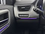 Renault Arkana 1.6 E-Tech Hybrid 145 Intens (INCL-BTW) Aut. *LEATHER-FABRIC | FULL-LED | DIGI-COCKPIT | LANE-ASSIST | BLIND-SPOT | NAVI-FULLMAP | AMBIENTLIGHT | CAMERA | KEYLESS | DAB+ | COMFORTSEATS | KEYLESS | LANE-ASSIST | PRVACY-GL