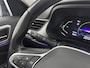 Renault Arkana 1.6 E-Tech Hybrid 145 Intens (INCL-BTW) Aut. *LEATHER-FABRIC | FULL-LED | DIGI-COCKPIT | LANE-ASSIST | BLIND-SPOT | NAVI-FULLMAP | AMBIENTLIGHT | CAMERA | KEYLESS | DAB+ | COMFORTSEATS | KEYLESS | LANE-ASSIST | PRVACY-GL