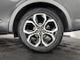 Renault Arkana 1.6 E-Tech Hybrid 145 Intens (INCL-BTW) Aut. *LEATHER-FABRIC | FULL-LED | DIGI-COCKPIT | LANE-ASSIST | BLIND-SPOT | NAVI-FULLMAP | AMBIENTLIGHT | CAMERA | KEYLESS | DAB+ | COMFORTSEATS | KEYLESS | LANE-ASSIST | PRVACY-GL