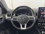 Renault Arkana 1.6 E-Tech Hybrid 145 Intens (INCL-BTW) Aut. *LEATHER-FABRIC | FULL-LED | DIGI-COCKPIT | LANE-ASSIST | BLIND-SPOT | NAVI-FULLMAP | AMBIENTLIGHT | CAMERA | KEYLESS | DAB+ | COMFORTSEATS | KEYLESS | LANE-ASSIST | PRVACY-GL