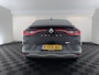 Renault Arkana 1.6 E-Tech Hybrid 145 Intens (INCL-BTW) Aut. *LEATHER-FABRIC | FULL-LED | DIGI-COCKPIT | LANE-ASSIST | BLIND-SPOT | NAVI-FULLMAP | AMBIENTLIGHT | CAMERA | KEYLESS | DAB+ | COMFORTSEATS | KEYLESS | LANE-ASSIST | PRVACY-GL