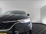 Renault Arkana 1.6 E-Tech Hybrid 145 Intens (INCL-BTW) Aut. *LEATHER-FABRIC | FULL-LED | DIGI-COCKPIT | LANE-ASSIST | BLIND-SPOT | NAVI-FULLMAP | AMBIENTLIGHT | CAMERA | KEYLESS | DAB+ | COMFORTSEATS | KEYLESS | LANE-ASSIST | PRVACY-GL