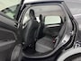 Renault Arkana 1.6 E-Tech Hybrid 145 Intens (INCL-BTW) Aut. *LEATHER-FABRIC | FULL-LED | DIGI-COCKPIT | LANE-ASSIST | BLIND-SPOT | NAVI-FULLMAP | AMBIENTLIGHT | CAMERA | KEYLESS | DAB+ | COMFORTSEATS | KEYLESS | LANE-ASSIST | PRVACY-GL