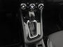Renault Arkana 1.6 E-Tech Hybrid 145 Intens (INCL-BTW) Aut. *LEATHER-FABRIC | FULL-LED | DIGI-COCKPIT | LANE-ASSIST | BLIND-SPOT | NAVI-FULLMAP | AMBIENTLIGHT | CAMERA | KEYLESS | DAB+ | COMFORTSEATS | KEYLESS | LANE-ASSIST | PRVACY-GL