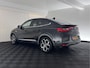 Renault Arkana 1.6 E-Tech Hybrid 145 Intens (INCL-BTW) Aut. *LEATHER-FABRIC | FULL-LED | DIGI-COCKPIT | LANE-ASSIST | BLIND-SPOT | NAVI-FULLMAP | AMBIENTLIGHT | CAMERA | KEYLESS | DAB+ | COMFORTSEATS | KEYLESS | LANE-ASSIST | PRVACY-GL
