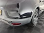 Renault Arkana 1.6 E-Tech Hybrid 145 Intens (INCL-BTW) Aut. *LEATHER-FABRIC | FULL-LED | DIGI-COCKPIT | LANE-ASSIST | BLIND-SPOT | NAVI-FULLMAP | AMBIENTLIGHT | CAMERA | KEYLESS | DAB+ | COMFORTSEATS | KEYLESS | LANE-ASSIST | PRVACY-GL