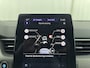 Renault Arkana 1.6 E-Tech Hybrid 145 Intens (INCL-BTW) Aut. *LEATHER-FABRIC | FULL-LED | DIGI-COCKPIT | LANE-ASSIST | BLIND-SPOT | NAVI-FULLMAP | AMBIENTLIGHT | CAMERA | KEYLESS | DAB+ | COMFORTSEATS | KEYLESS | LANE-ASSIST | PRVACY-GL